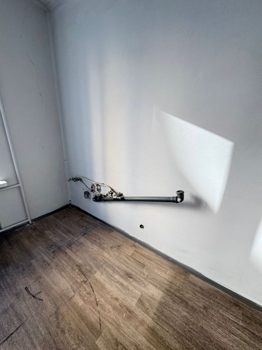 Без комісії !!! Салон краси, педікюру, косметолог. Залізнична 7