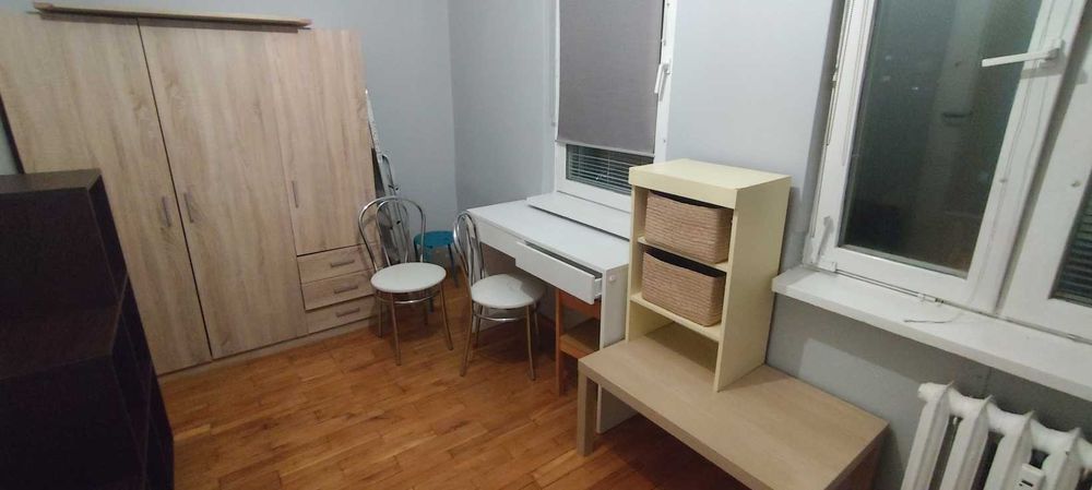 Mieszkanie – Rzeszów, Śródmieście - Widok 2