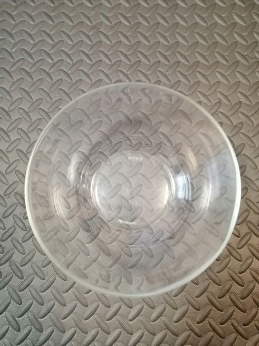 Салатник duralex