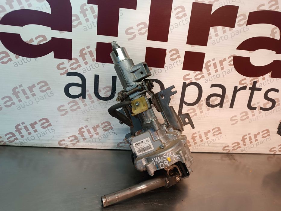 Coluna de Direcção / Direção Eletrica Renault Kangoo II 8200562867