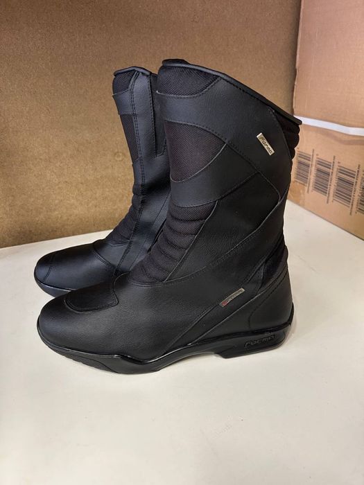 Мото боти Forma Італія