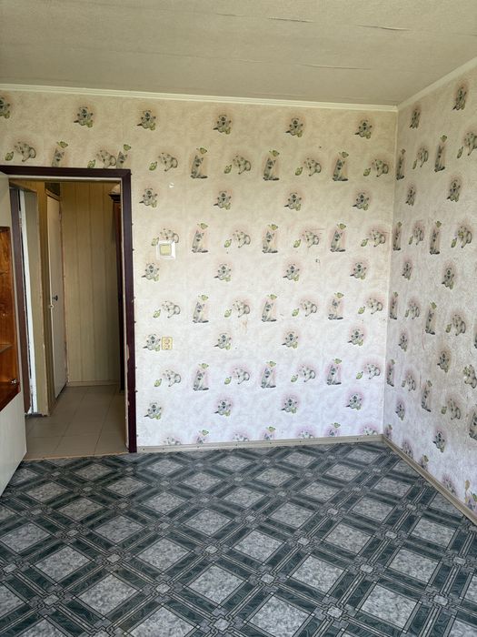 Продам 2-кімнатну квартиру з автономним опаленням у районі Ковалівка! - View 6
