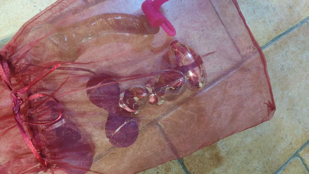 18+ Zabawki dla dorosłych dla zdrowia18+