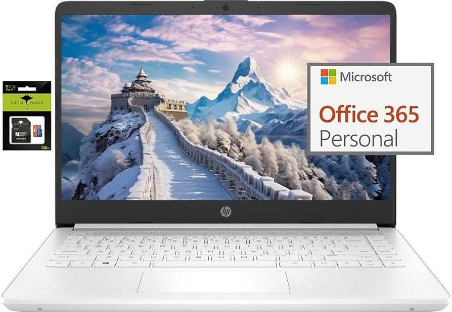 HP I7 3,9GHZ 32GB MEMORIA ram disco ssd m2 512GB