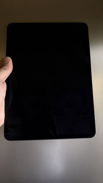 Apple iPad Pro M1 10,9’ WI-FI 128 gb