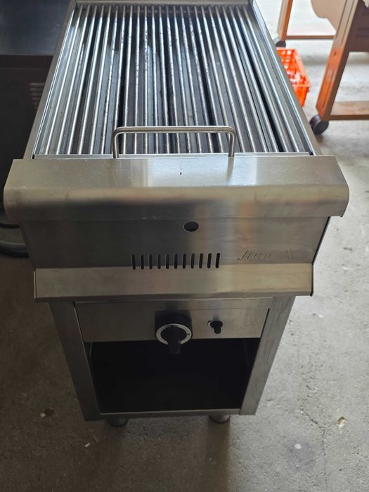 Equipamentos de cozinha