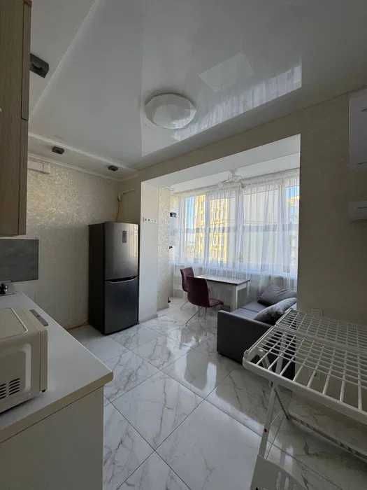 Apartment in Sofiivska Borshchahivka, Kuchanka, Buchanskyy rayon - View 4