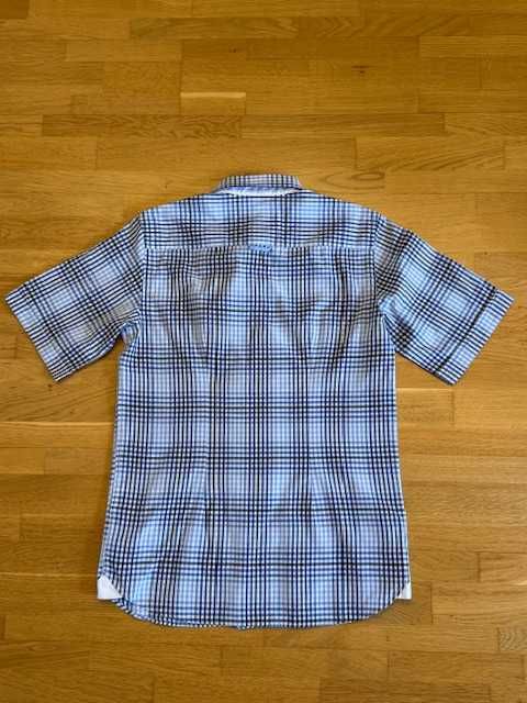 Chłopięca koszula GOL Vintage 158/164 cm