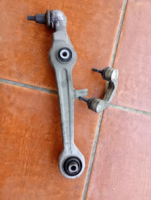 Cardan da roda para vw