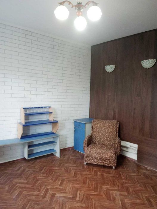 2-rooms apartment apartment by the address st. Kulikovo pole pl Oktyabrskoy revolyutsii pl (area 30 m²) - Atlanta.ua - photo 3