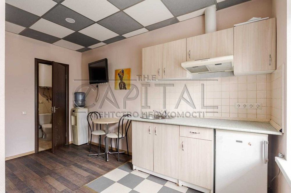 Продаж смарт квартир Голосіївський поруч Авторинок купить здание