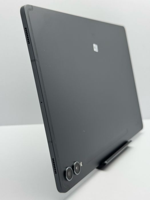 Samsung Tab S9 Plus 12/512Wi-fi Graphite