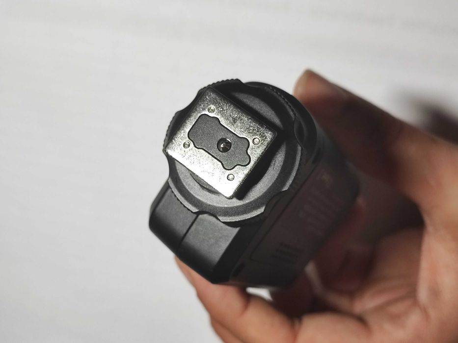 Flash Trigger Godox XT16