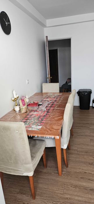 Quarto para alugar