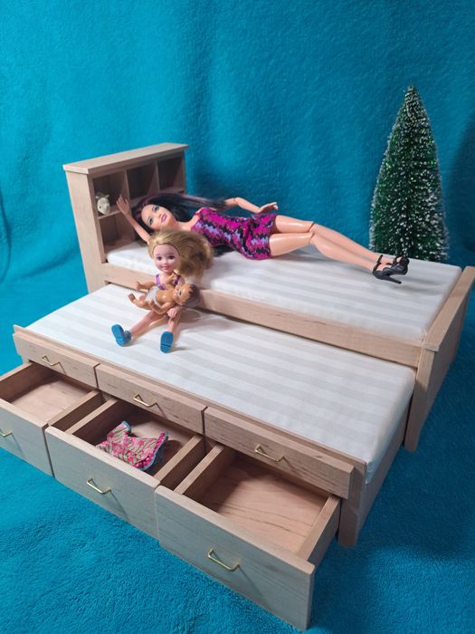 Оригінальний подарунок