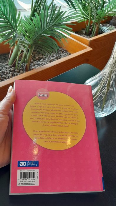 TRUQUES e Dicas de Beleza