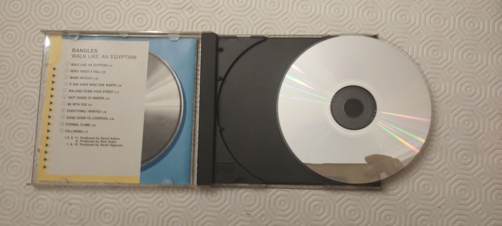 CD Banglles Original438880172193228802