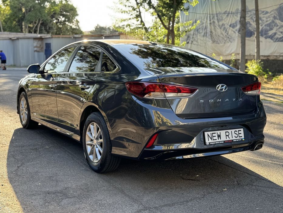 Оренда авто! Від 7-ми днів!!!