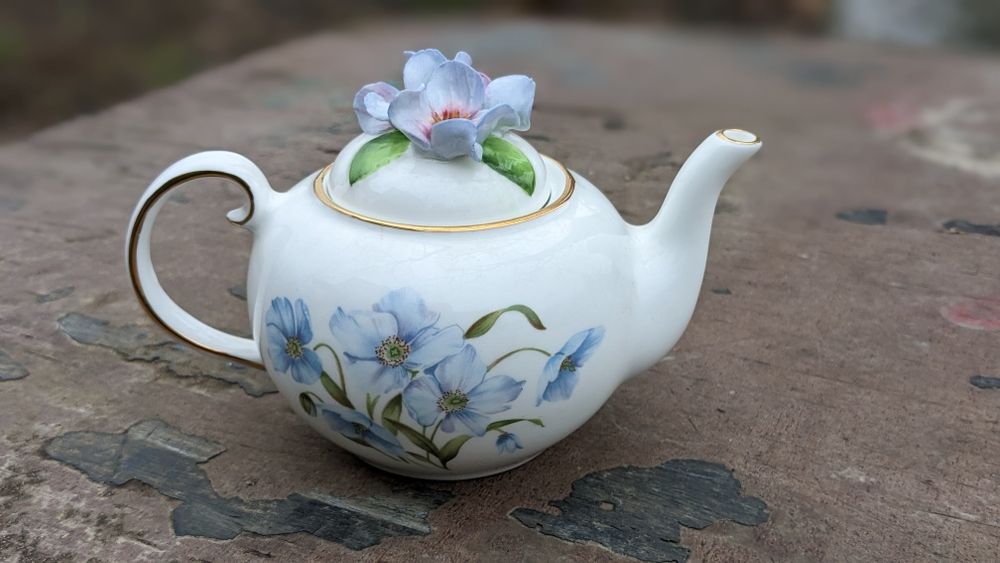 Заварник Royale Stratford