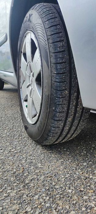 EXCELENTE CITROEN C3