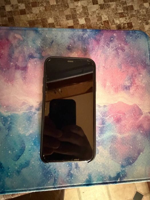 Apple iPhone 11/128 GB Neverlock