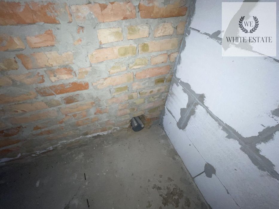 Продаж комерційного приміщення