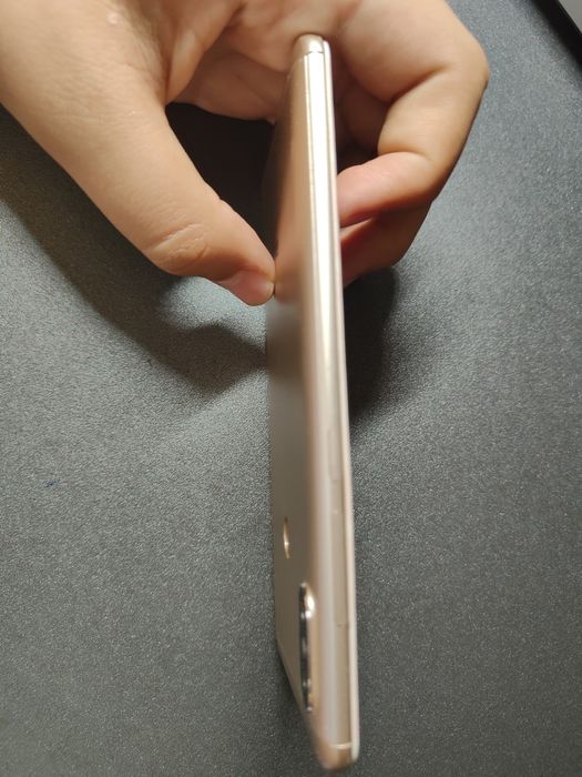 Redmi note 5 ксіомі редмі нот 5