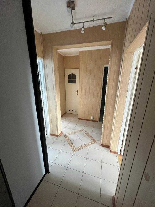 Mieszkanie 3-pokojowe do wynajęcia Os. Widok - Widok 5