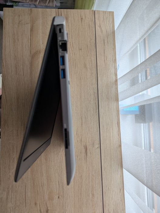 Laptop Toshiba Z30