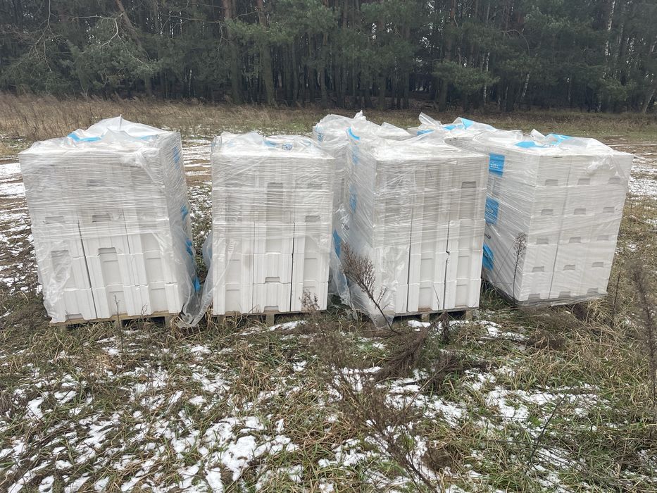 Silka 24cm  sprzedam