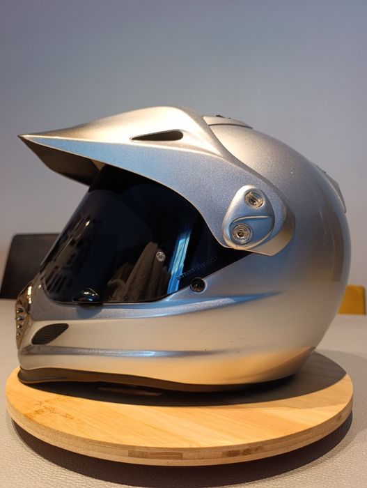 Arai Tour Cross tamanho S