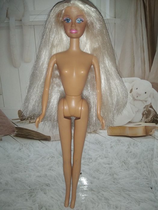 Лялька Кукла Барбі Barbi