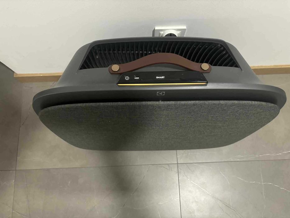 Oczyszczacz powietrza Electrolux WA71-305GY