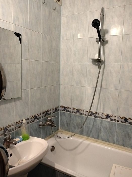 Кімната у 3 кім квартирі Троещина