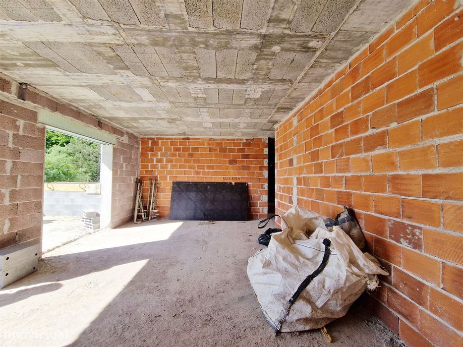 Apartamento T3 Venda em Repeses e São Salvador,Viseu