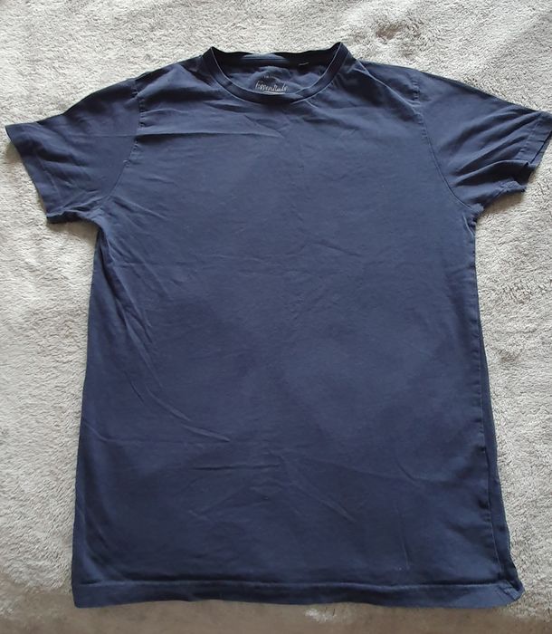 Camisas Masculinas Diversas