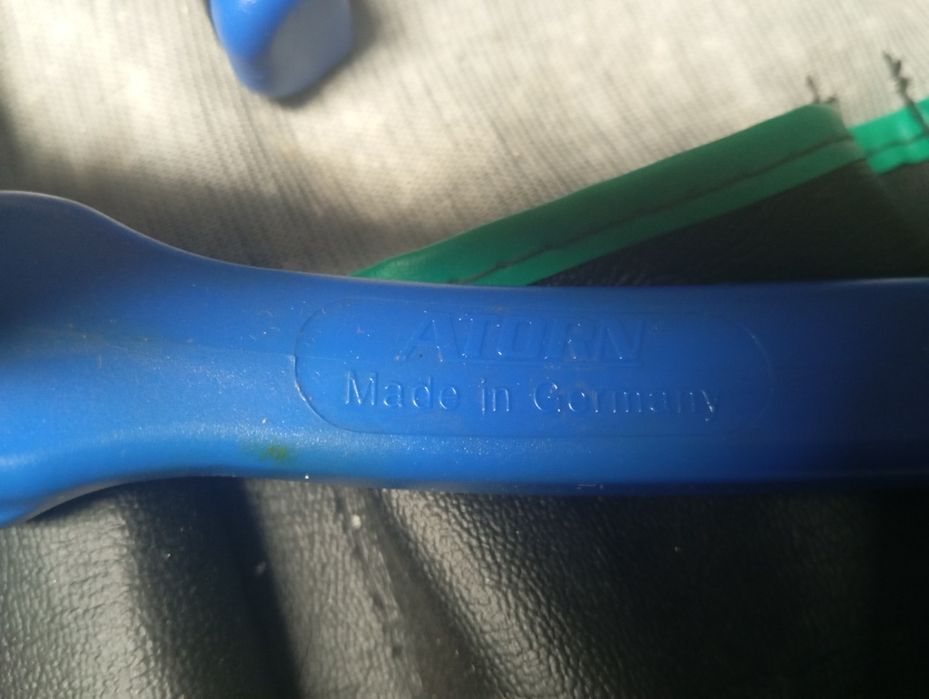 Professional Pliers of German Origin ATORN493288564186173443