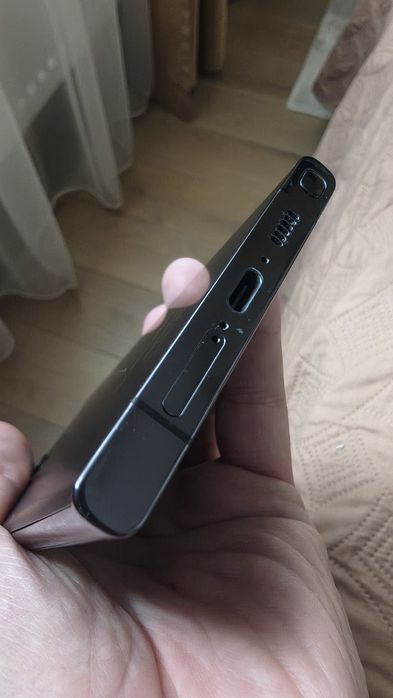 Samsung Galaxy S23 ultra 12/512 смартфон