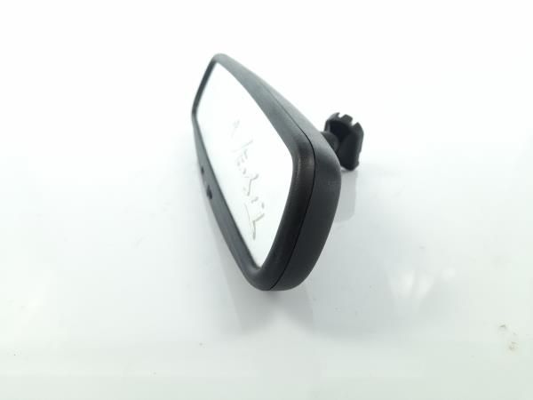 Espelho retrovisor interior TOYOTA Avensis Wagon (_T25_)