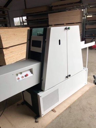 Sprzedam mini traka wintersteiger do lameli