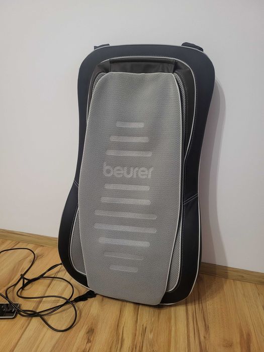 Masażer Shiatsu Beurer MG300