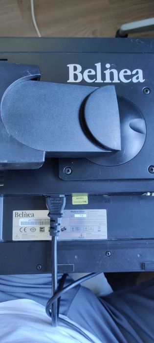 Super zestaw, mało używany: Dell Optiplex 780 (Win10) +mysz/klawiatura