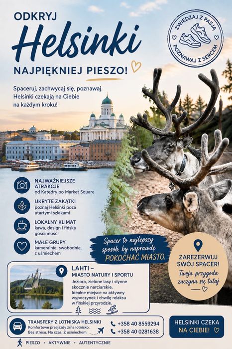 Finlandia-Helsinki  transfery