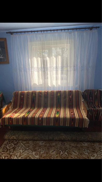 Пррдам  2 будинки у Карпатах