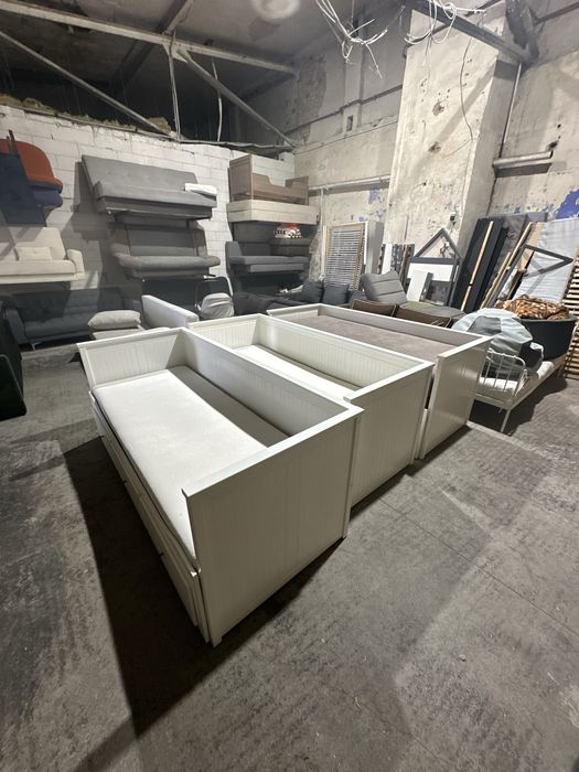 Kanapa . Sofa . Wersalka . Mozliwy transport