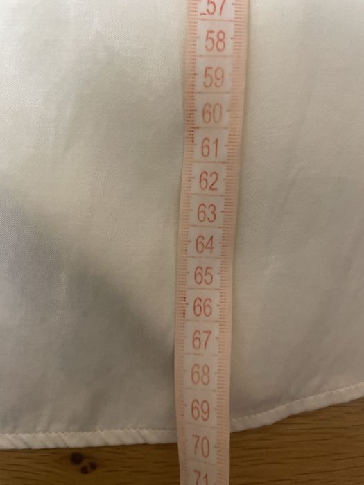 Drykorn комплект блуза і кардиган