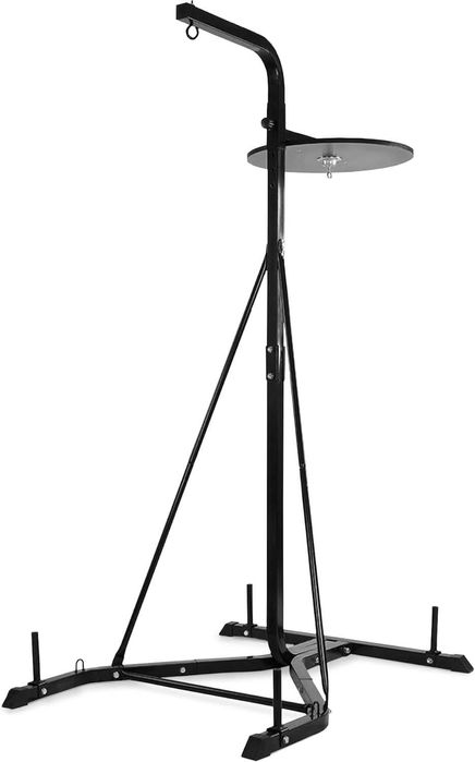 Wyposażenie siłowni/obciążenia/gryfy/ławeczki/worki,itp