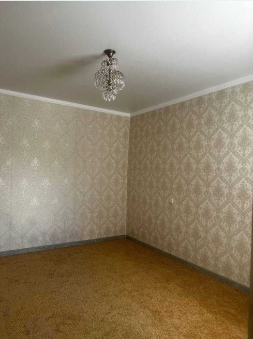 Продам 2-х комнатный дом на Слободке с гаражом