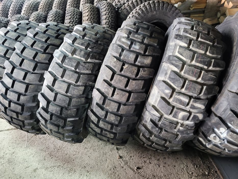 Шини 395 85 20 Камаз 1400r20