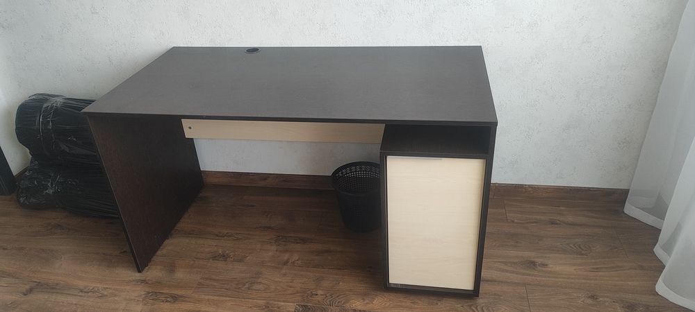 Стіл офісний б.у